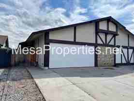 23845 Betts Pl - Photo 1 of 1