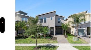 featured image of 830 Sticks St