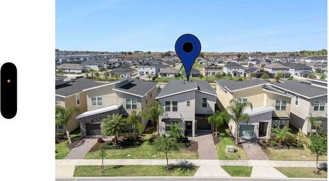 830 Sticks St - Photo 2 of 46