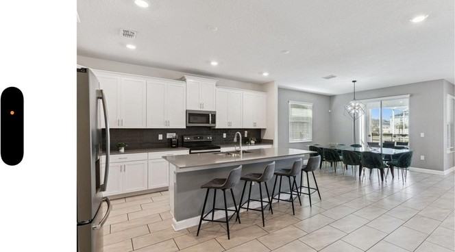 830 Sticks St - Photo 3 of 46