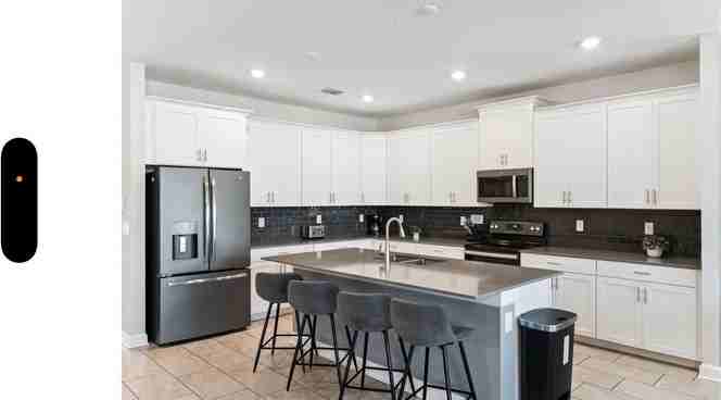 830 Sticks St - Photo 4 of 46