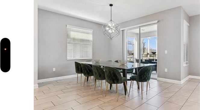 830 Sticks St - Photo 5 of 46