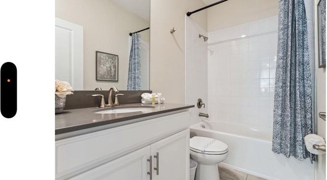 830 Sticks St - Photo 6 of 46