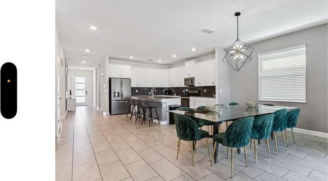 830 Sticks St - Photo 7 of 46