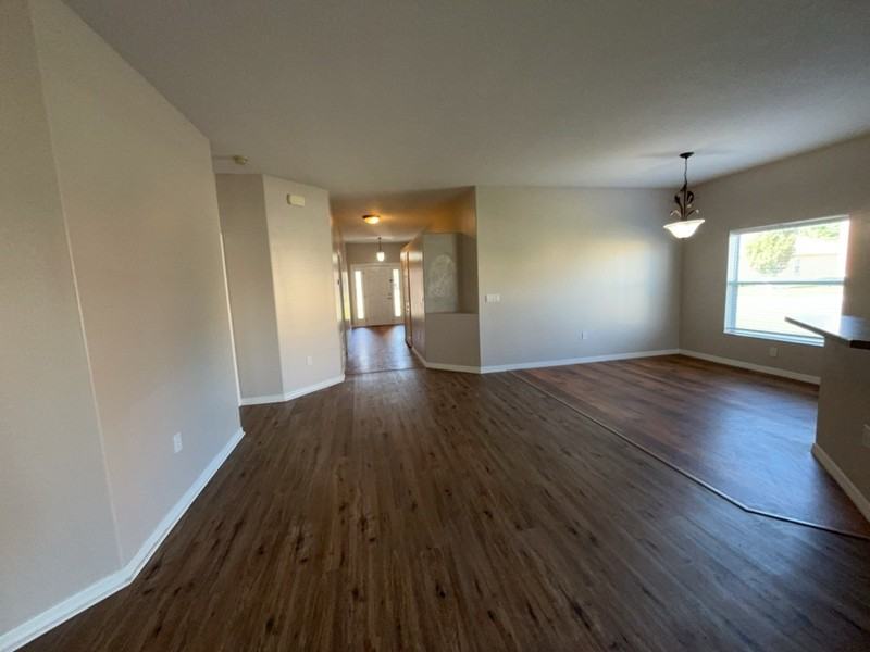 6001 Forest Ridge Ln - Photo 6 of 26