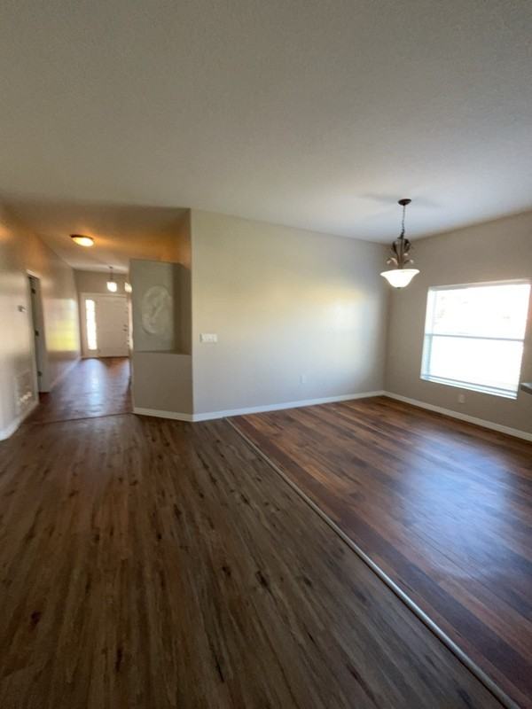 6001 Forest Ridge Ln - Photo 7 of 26