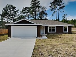 featured image of 7292 N Gibralter Dr
