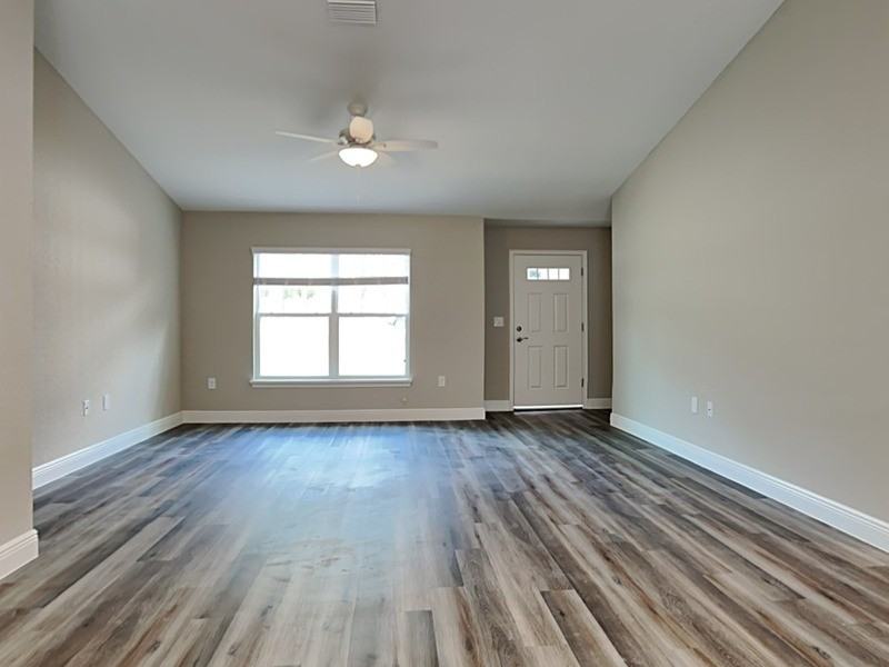 7292 N Gibralter Dr - Photo 3 of 15