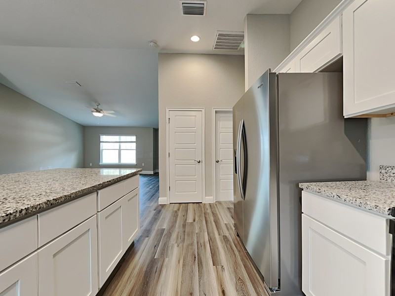 7292 N Gibralter Dr - Photo 4 of 15