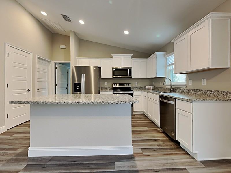 7292 N Gibralter Dr - Photo 5 of 15