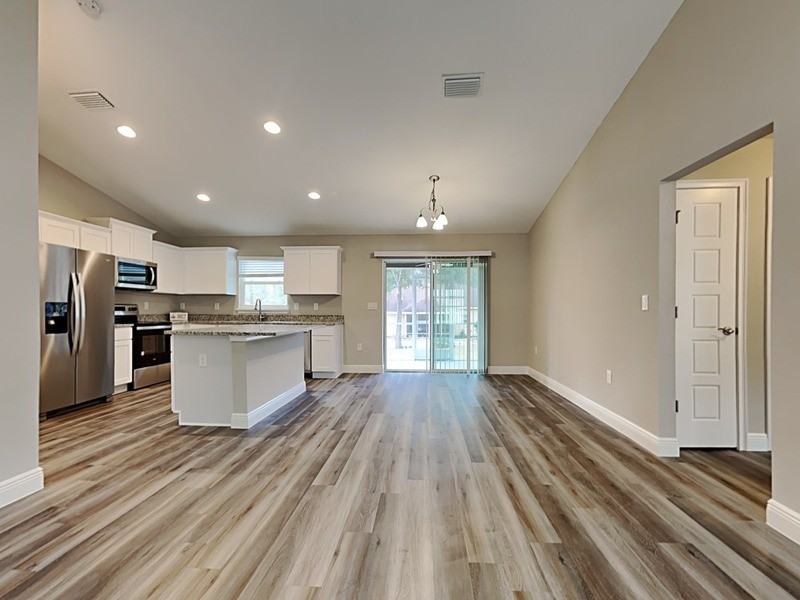 7292 N Gibralter Dr - Photo 6 of 15