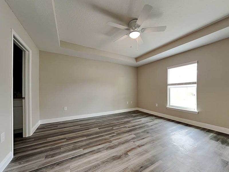 7292 N Gibralter Dr - Photo 7 of 15