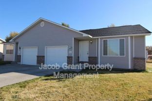 Dixie St #4474 - Photo 1 of 1