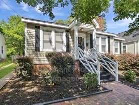 12 Brookway Dr - Photo 1 of 1