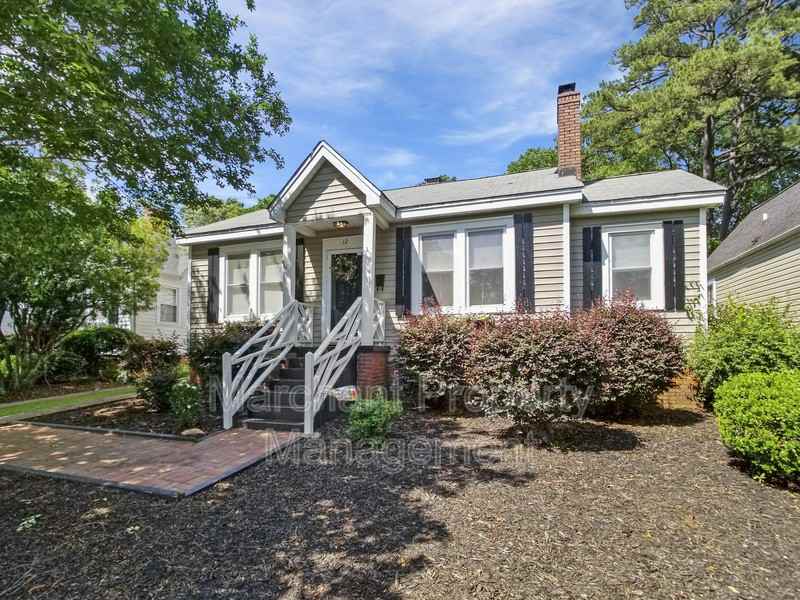 12 Brookway Dr - Photo 3 of 28