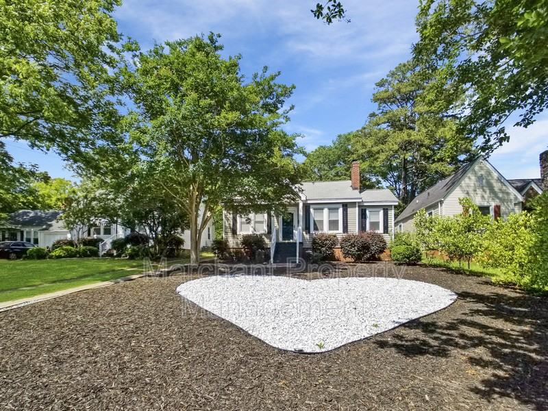 12 Brookway Dr - Photo 4 of 28