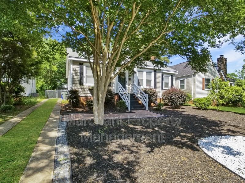 12 Brookway Dr - Photo 5 of 28