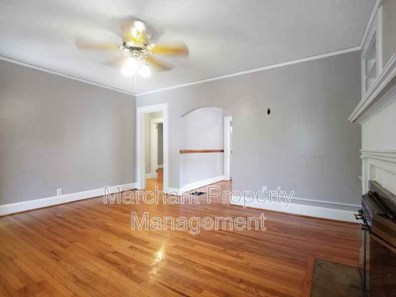 12 Brookway Dr - Photo 6 of 28