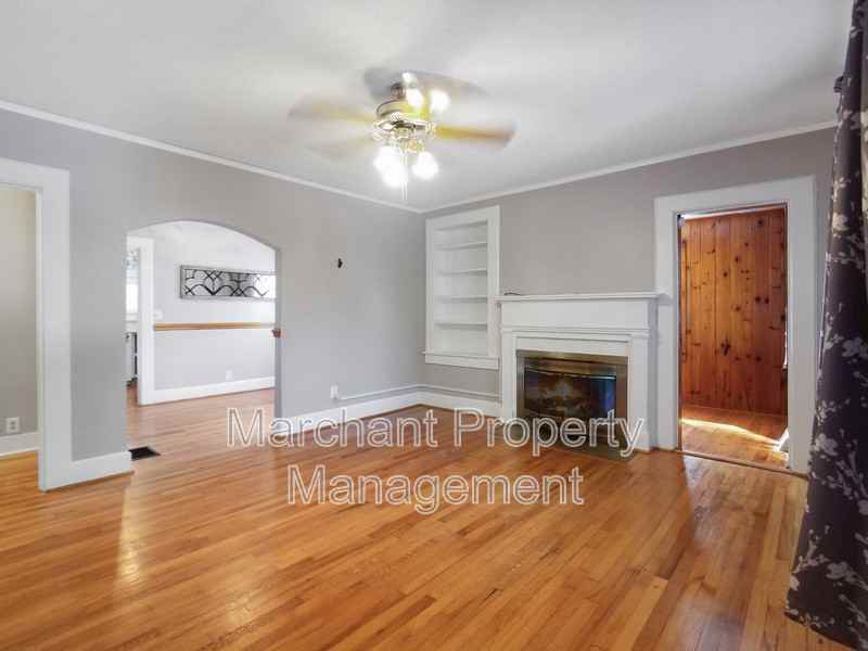 12 Brookway Dr - Photo 7 of 28