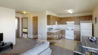 3330 Joanna Brunner Dr #B6 - Photo 1 of 1
