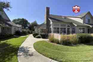 1210 E 130th Ave #D - Photo 1 of 1