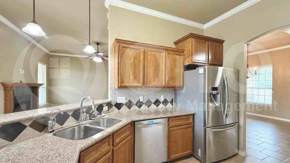 4710 Moose Rdg - Photo 3 of 10