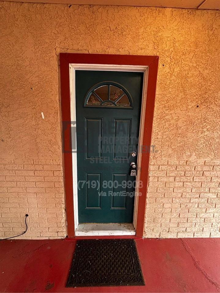 218 Polk St - Photo 2 of 10