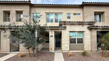 featured image of 4570 S Renaissance Dr #103