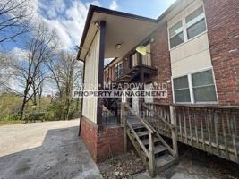 featured image of 5525 Jacksboro Pike #2