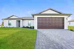 1715 NW 3rd Ave - Photo 1 of 1