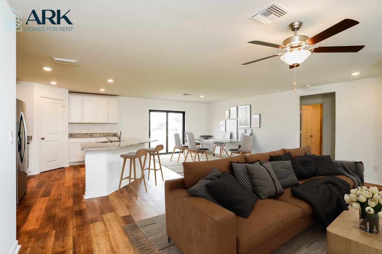 1715 1715 NW 3rd Ave - Photo 5 of 15