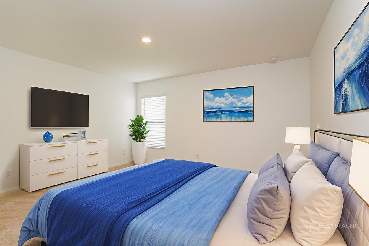 1715 1715 NW 3rd Ave - Photo 6 of 15