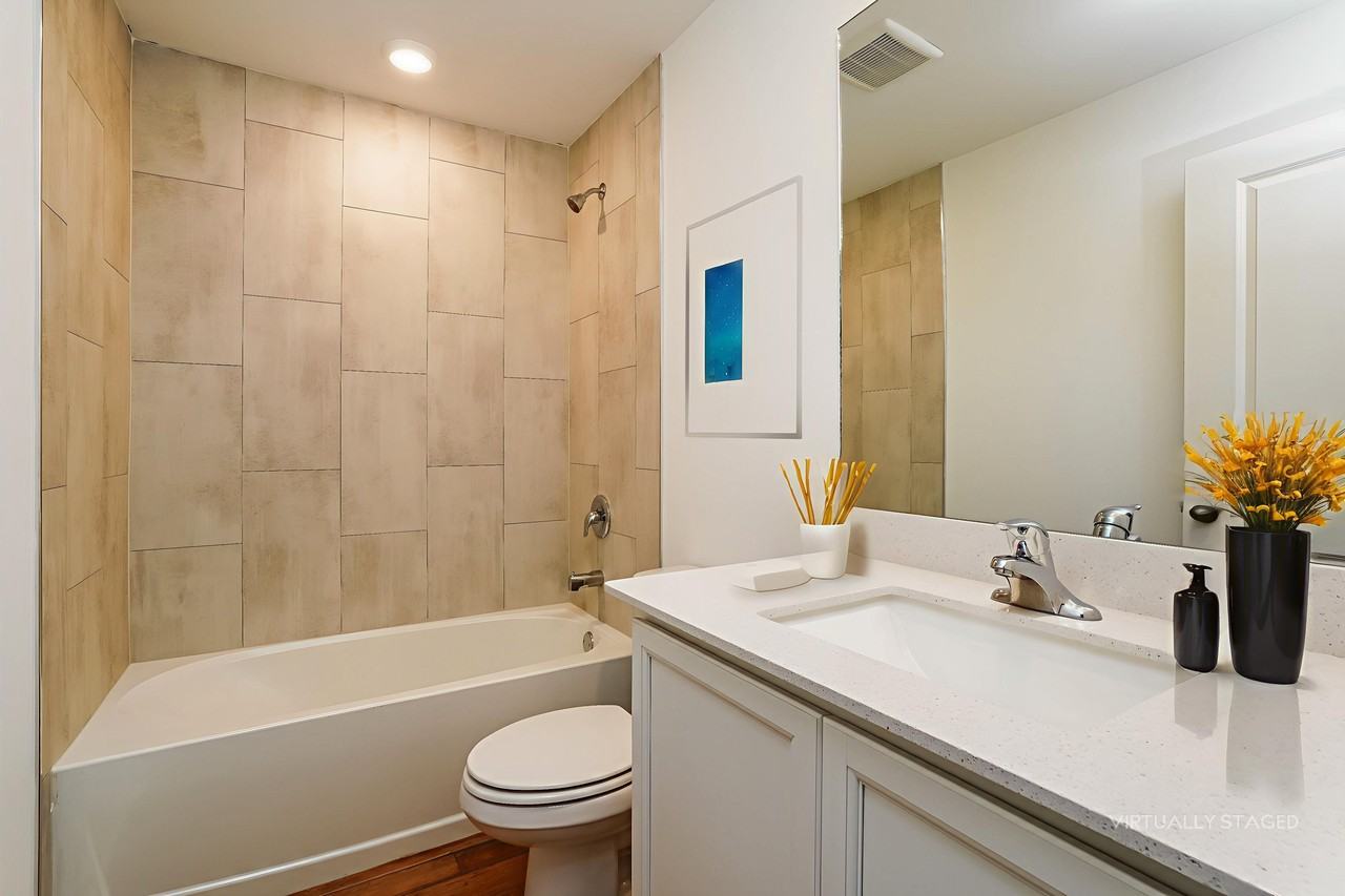 1715 1715 NW 3rd Ave - Photo 7 of 15