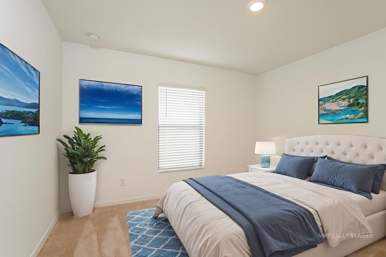 1715 NW 3rd Ave - Photo 7 of 14