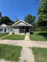 2722 N Olney St - Photo 1 of 1
