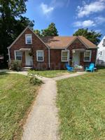 featured image of 3095 Central Ave