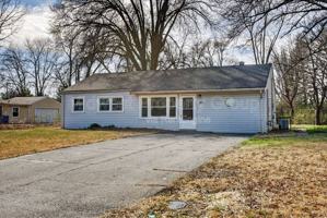 featured image of 12035 Krenning Ln