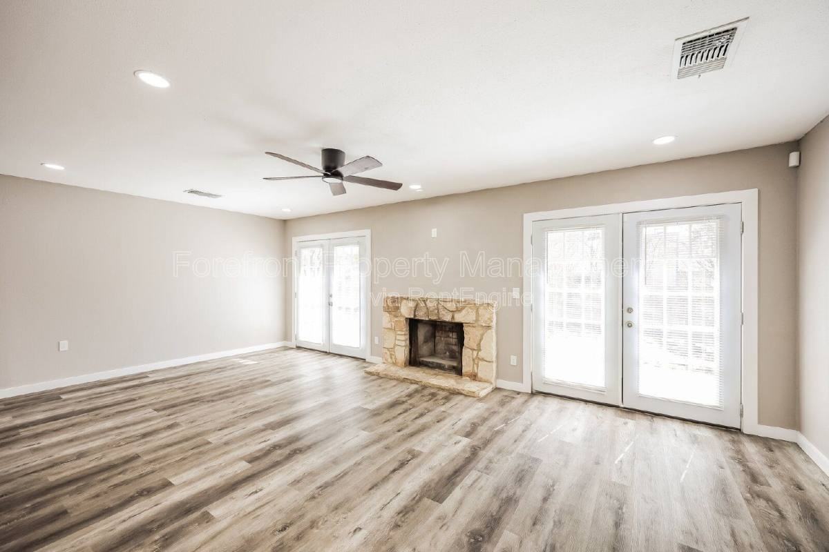 7030 Settlers Rdg - Photo 5 of 10
