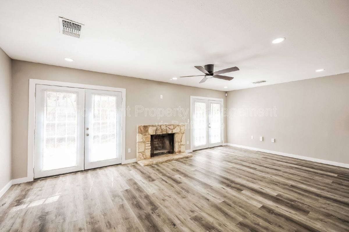 7030 Settlers Rdg - Photo 6 of 10