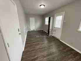 114 Strong Ave #4 - Photo 1 of 1