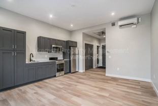 815 N Pitcher St #5 - Photo 1 of 1