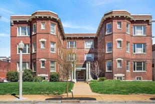 4561 Laclede Ave - Photo 1 of 1