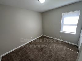 featured image of 4250 Trudy St