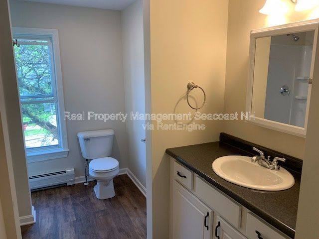 147 N Main St #5 - Photo 2 of 9