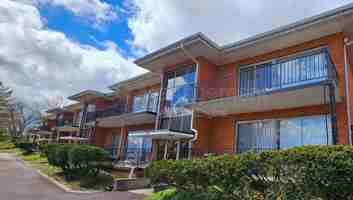 featured image of 3813 Briar Pl #11