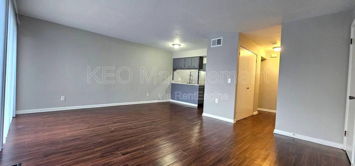 3809 Briar Pl #6 - Photo 3 of 9