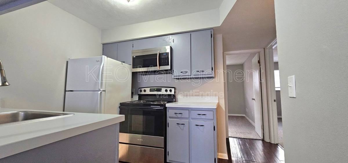 3809 Briar Pl #6 - Photo 5 of 9