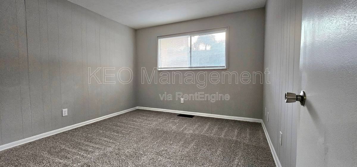 3809 Briar Pl #6 - Photo 6 of 9