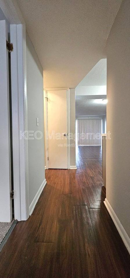 3809 Briar Pl #6 - Photo 7 of 9