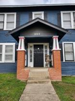 1822 N Olive St #3 - Photo 1 of 1